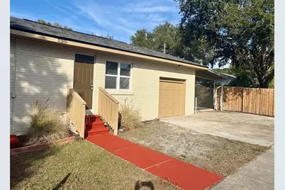 5201 Dr Martin Luther King Jr Street N, Saint Petersburg, FL 33703 - Photo 9