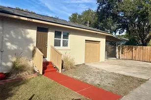 5201 Dr Martin Luther King Jr Street N, Saint Petersburg, FL 33703 - Photo 9