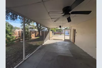 5201 Dr Martin Luther King Jr Street N, Saint Petersburg, FL 33703 - Photo 21