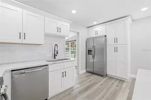 4425 W Bay Ave, Tampa, FL 33616 - Photo 11