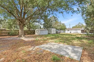 4425 W Bay Ave, Tampa, FL 33616 - Photo 35