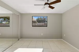 7230 San Moritz Dr, Port Richey, FL 34668 - Photo 15