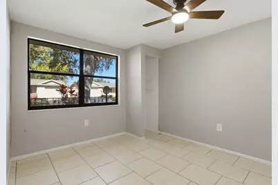 7230 San Moritz Drive, Port Richey, FL 34668 - Photo 5