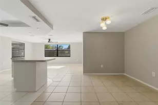 7230 San Moritz Dr, Port Richey, FL 34668 - Photo 7
