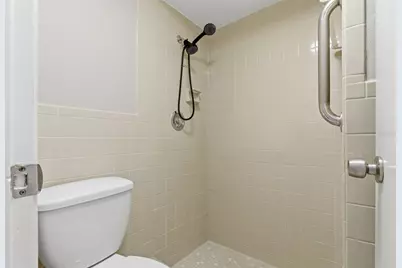 7230 San Moritz Drive, Port Richey, FL 34668 - Photo 21