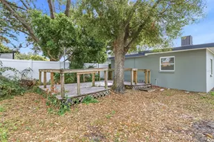 3307 W Ballast Point Blvd, Tampa, FL 33611 - Photo 35