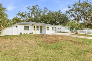 3307 W Ballast Point Blvd, Tampa, FL 33611 - Photo 39