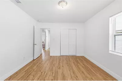 3307 W Ballast Point Boulevard, Tampa, FL 33611 - Photo 21