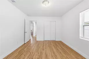 3307 W Ballast Point Blvd, Tampa, FL 33611 - Photo 21