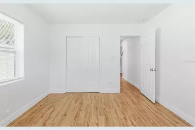 3307 W Ballast Point Boulevard, Tampa, FL 33611 - Photo 17