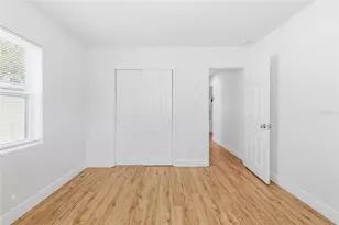 3307 W Ballast Point Blvd, Tampa, FL 33611 - Photo 17