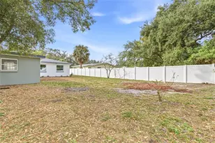 3307 W Ballast Point Blvd, Tampa, FL 33611 - Photo 37