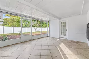 3307 W Ballast Point Blvd, Tampa, FL 33611 - Photo 27