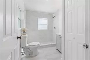 3307 W Ballast Point Blvd, Tampa, FL 33611 - Photo 25