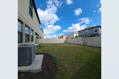 1562 Ludington Avenue, Wesley Chapel, FL 33543 - Photo 35