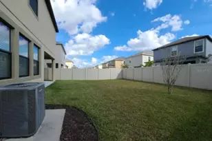 1562 Ludington Ave, Wesley Chapel, FL 33543 - Photo 35