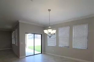 1562 Ludington Ave, Wesley Chapel, FL 33543 - Photo 13