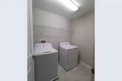 1562 Ludington Avenue, Wesley Chapel, FL 33543 - Photo 17
