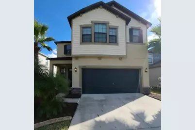 1562 Ludington Avenue, Wesley Chapel, FL 33543 - Photo 1