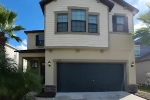 1562 Ludington Ave, Wesley Chapel, FL 33543 - Photo 1