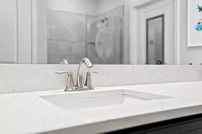 10232 Echo Dock Loop, San Antonio, FL 33576 - Photo 25