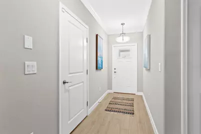 10232 Echo Dock Loop, San Antonio, FL 33576 - Photo 7