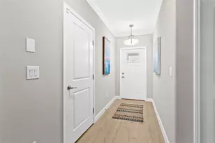 10232 Echo Dock Loop, San Antonio, FL 33576 - Photo 7