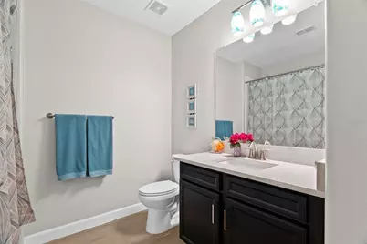 10232 Echo Dock Loop, San Antonio, FL 33576 - Photo 31