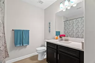 10232 Echo Dock Loop, San Antonio, FL 33576 - Photo 31