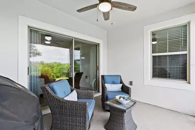 10232 Echo Dock Loop, San Antonio, FL 33576 - Photo 35