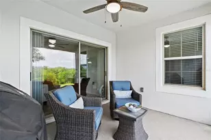 10232 Echo Dock Loop, San Antonio, FL 33576 - Photo 35