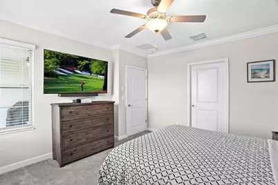 10232 Echo Dock Loop, San Antonio, FL 33576 - Photo 23