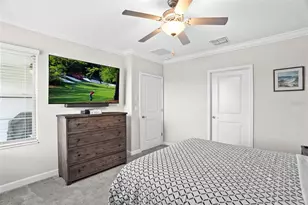 10232 Echo Dock Loop, San Antonio, FL 33576 - Photo 23