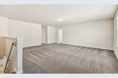 11225 Sycamore Glen Loop, Thonotosassa, FL 33592 - Photo 15