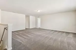 11225 Sycamore Glen Loop, Thonotosassa, FL 33592 - Photo 15