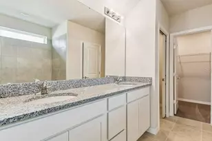11225 Sycamore Glen Loop, Thonotosassa, FL 33592 - Photo 19