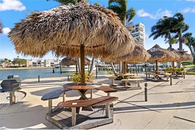 7700 Sun Island Drive S #203, South Pasadena, FL 33707 - Photo 29