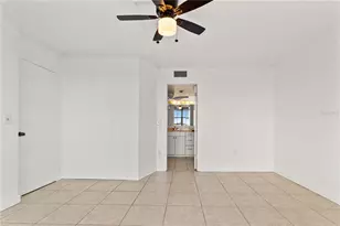 7700 Sun Island Dr S, South Pasadena, FL 33707 - Photo 15