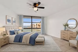 7700 Sun Island Dr S, South Pasadena, FL 33707 - Photo 13