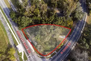 8200 N 22nd St, Tampa, FL 33604 - Photo 11