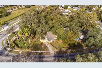 8200 N 22nd Street, Tampa, FL 33604 - Photo 21