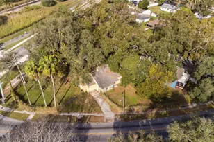 8200 N 22nd St, Tampa, FL 33604 - Photo 21