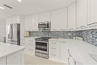 2385 Hanover Drive, Dunedin, FL 34698 - Photo 15