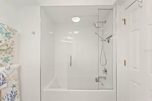 2385 Hanover Dr, Dunedin, FL 34698 - Photo 63