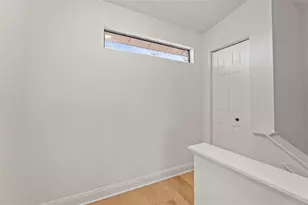 2385 Hanover Dr, Dunedin, FL 34698 - Photo 31