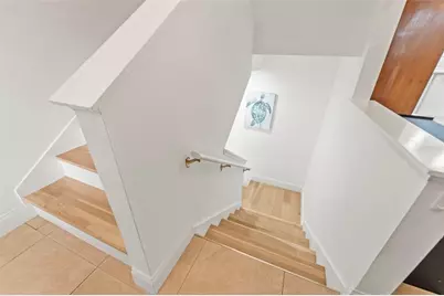 2385 Hanover Drive, Dunedin, FL 34698 - Photo 49