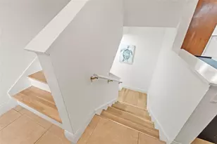 2385 Hanover Dr, Dunedin, FL 34698 - Photo 49