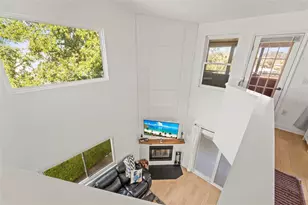 2385 Hanover Dr, Dunedin, FL 34698 - Photo 7