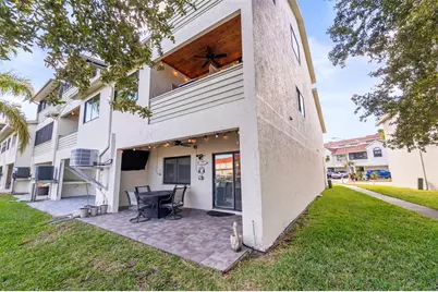 2385 Hanover Drive, Dunedin, FL 34698 - Photo 85