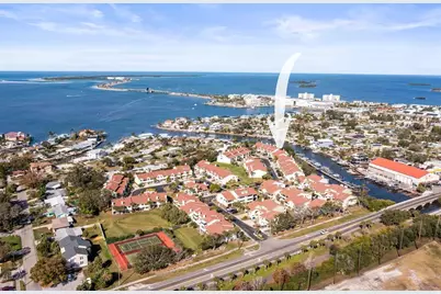 2385 Hanover Drive, Dunedin, FL 34698 - Photo 1
